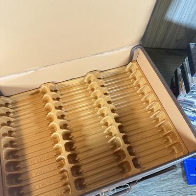 LOT 128B: Collection of Cassette Tapes: Queen, Fleetwood Mac, ZZ Top & More