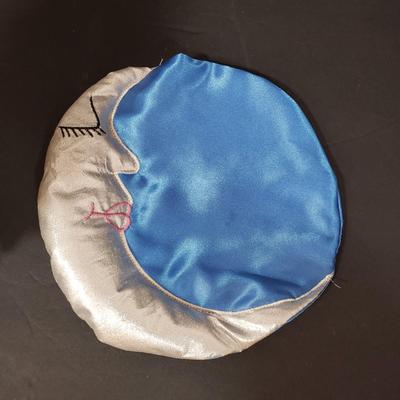 LOT 138D: Collection of Porcelain Dolls/Angels by Hamilton Collection, Franklin Heirloom & Cindy McClure