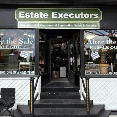 Sale Photo Thumbnail #36