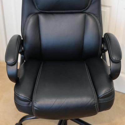 Adjustable Office Chair