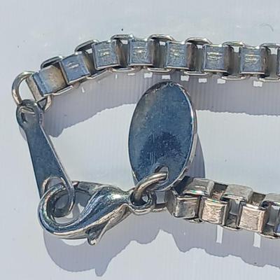 Variety of necklaces, rings, and three Virgin Mary Blue Miraculous pendants