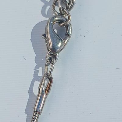 Variety of necklaces, rings, and three Virgin Mary Blue Miraculous pendants