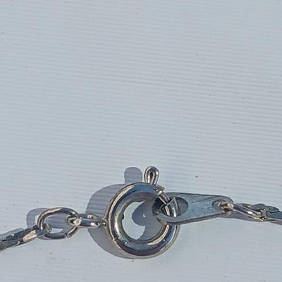 Variety of necklaces, rings, and three Virgin Mary Blue Miraculous pendants