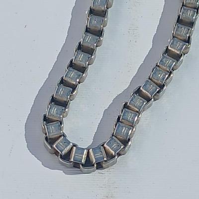 Variety of necklaces, rings, and three Virgin Mary Blue Miraculous pendants