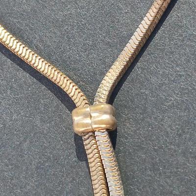 Vintage tie bars, cuff links, and tie clips