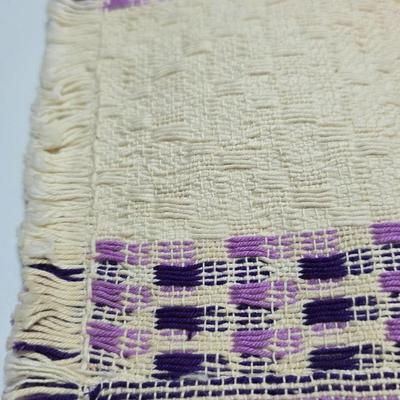 Silk kerchiefs and scarves - 1953 fun! Vintage cloth