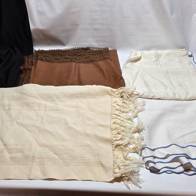 Table linens
