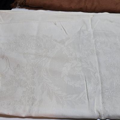 Table linens