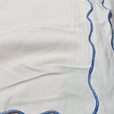 Table linens