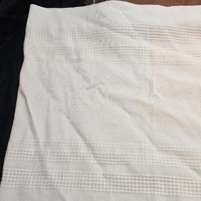 Table linens
