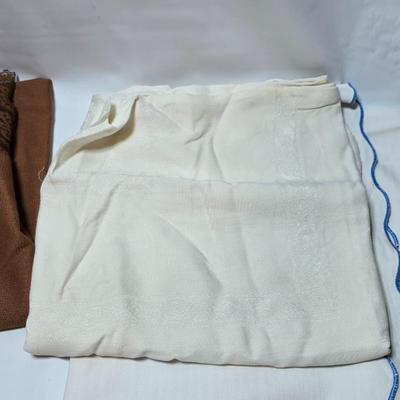 Table linens
