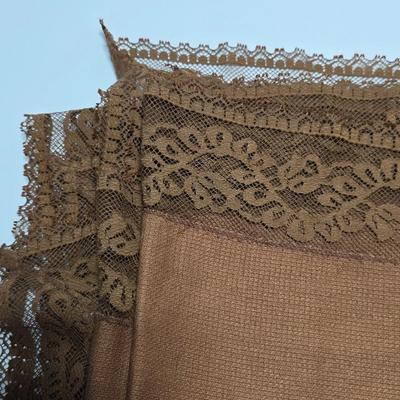 Table linens