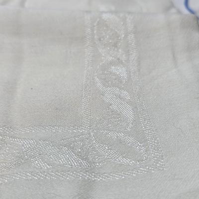 Table linens