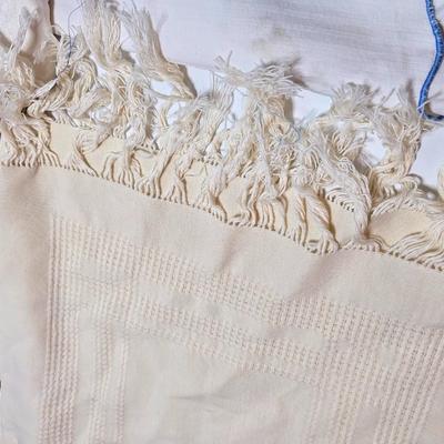 Table linens