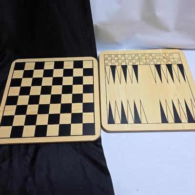 Board games - Easy Money - Strageo - Clue - Checkers and more