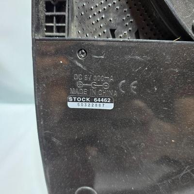 Halex electronic dartboard