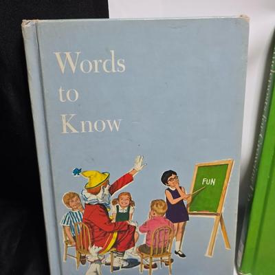 Fun variety of children's books - story time and educational - Fallin up - How in the world - Clifford and more