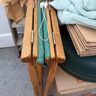 Sale Photo Thumbnail #47