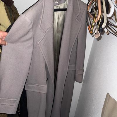 D34-Jackets