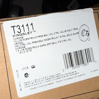 D26-Plumbing misc