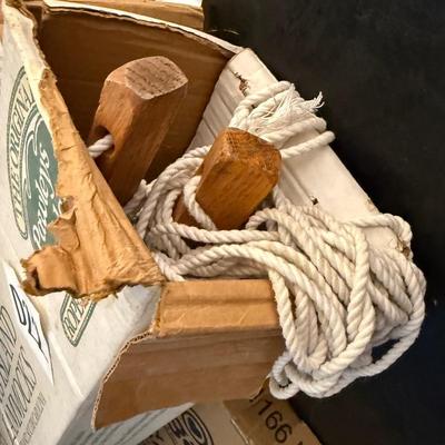 D22-Hammock
