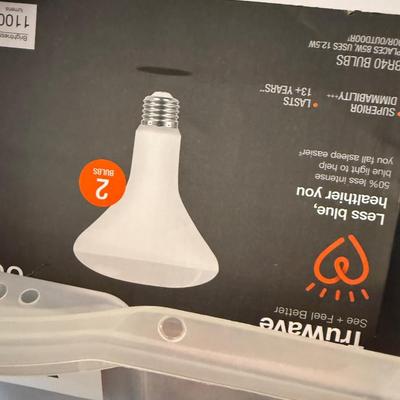 D9-Light bulbs