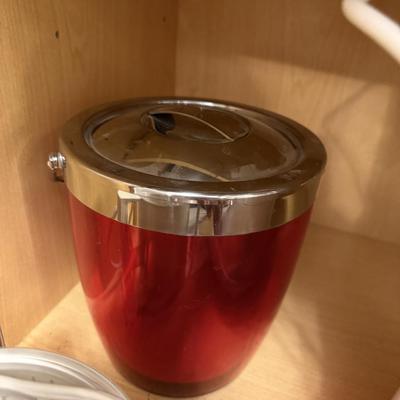 K15-Kitchen gadgets