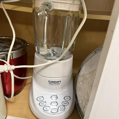 K15-Kitchen gadgets
