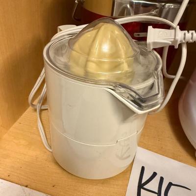 K15-Kitchen gadgets