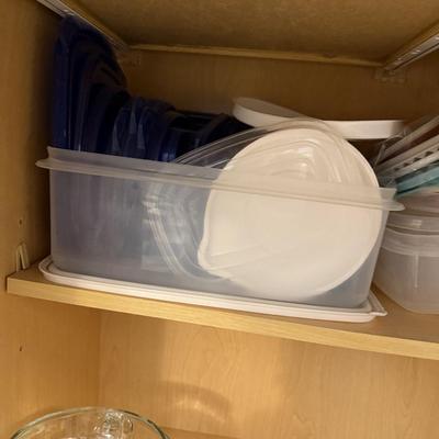 K11-Storge containers