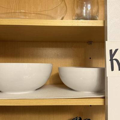 K7-Dishes