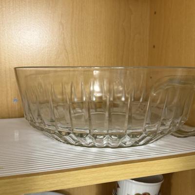 K6-Glassware