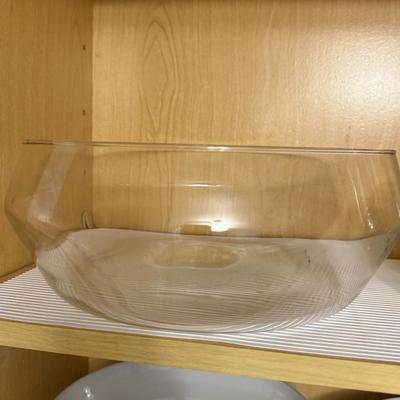 K6-Glassware
