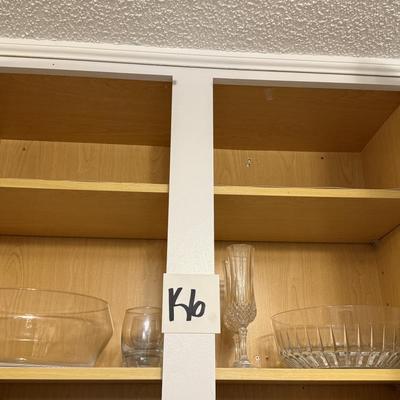 K6-Glassware