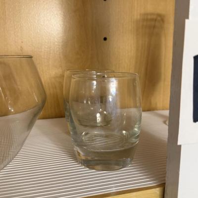 K6-Glassware