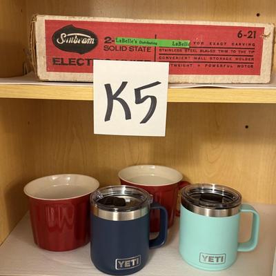 K5-Yeti/coffee mugs