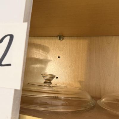 K2-Pyrex