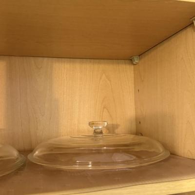 K2-Pyrex