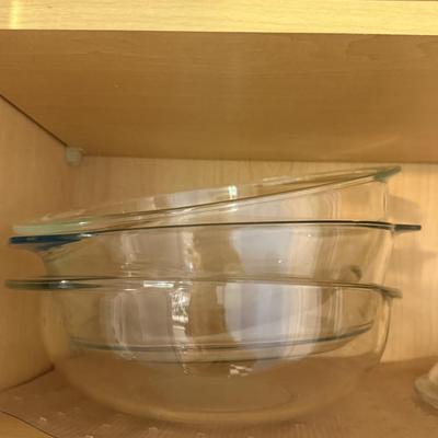 K2-Pyrex