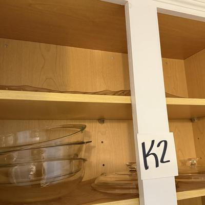 K2-Pyrex