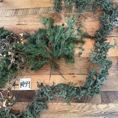 M59-Garland