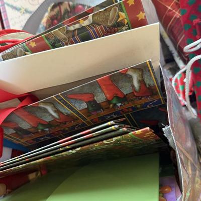 M58-Giftwrap