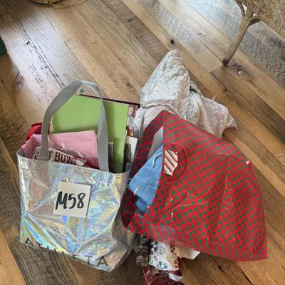 M58-Giftwrap