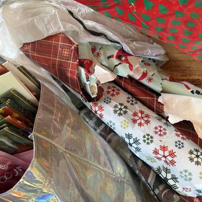 M58-Giftwrap