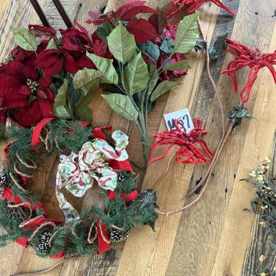 M57-Xmas decor