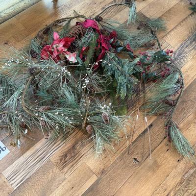 M56-Xmas decor
