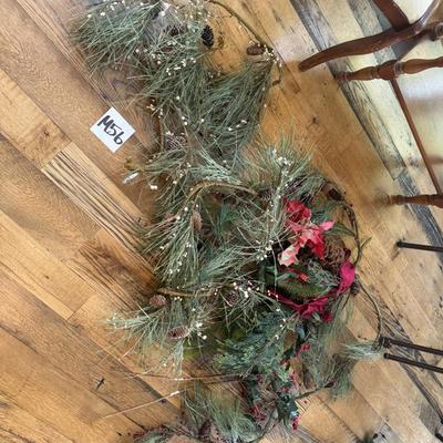 M56-Xmas decor