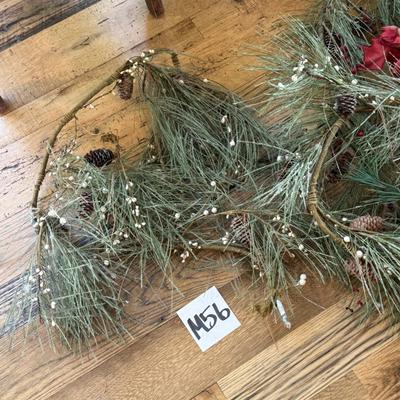 M56-Xmas decor