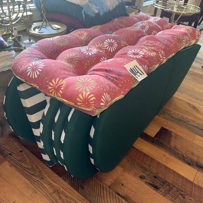 M41-Adirondack cushions