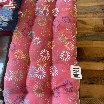M41-Adirondack cushions